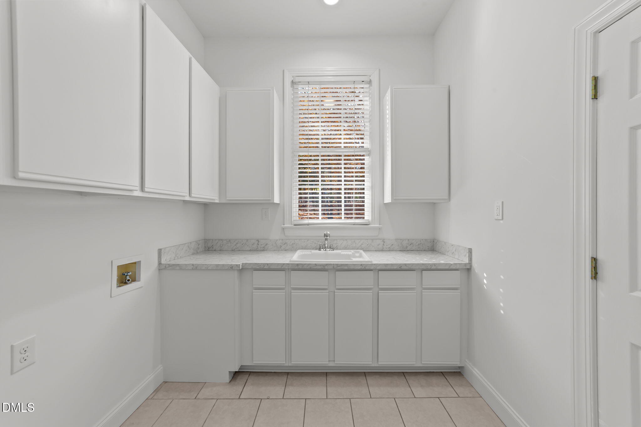 6312 Whitted Road Fuquay-Varina, NC 27526 - Photo 35 of 58 34-web-or-mls-VB4A1547