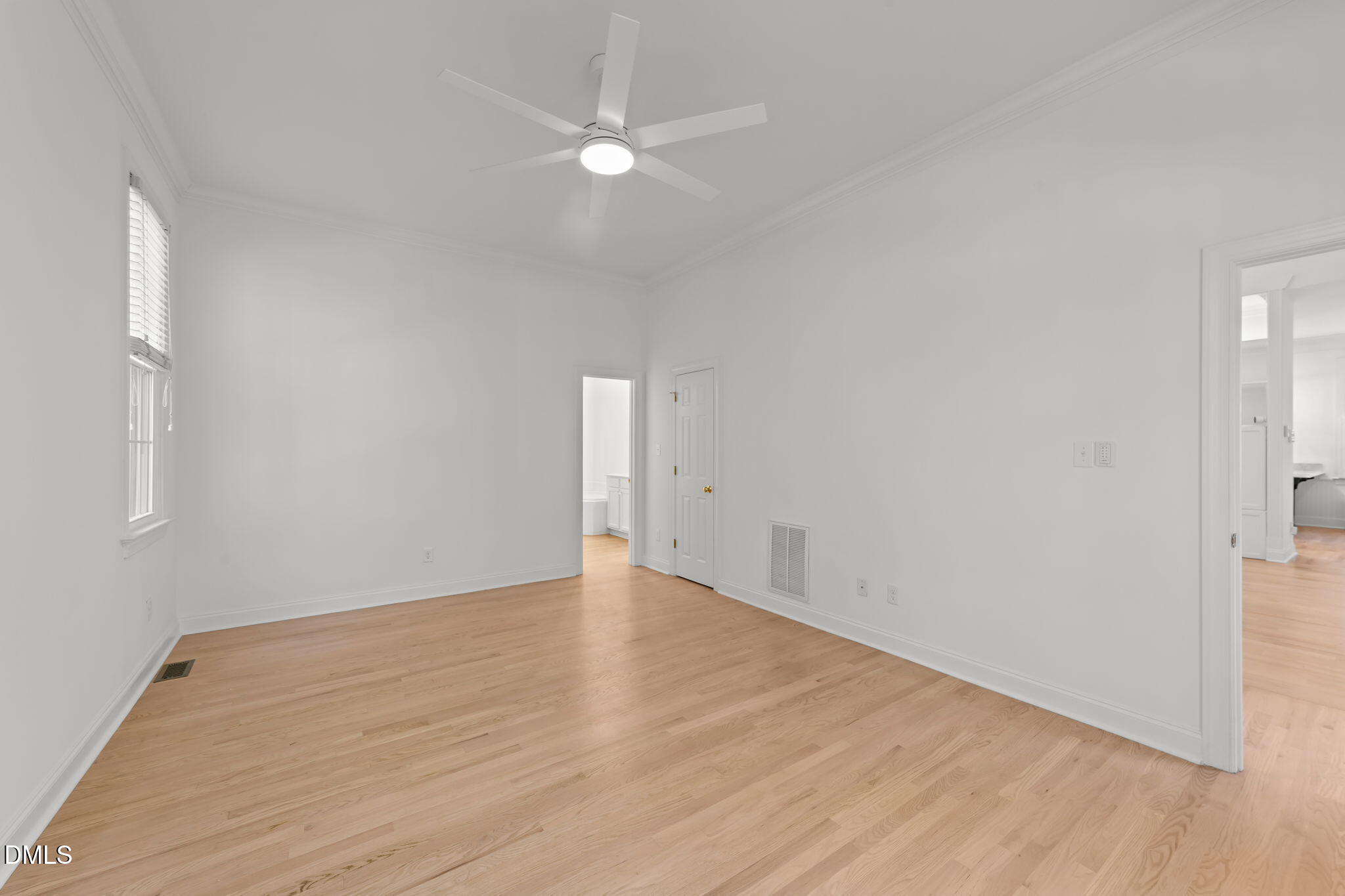 6312 Whitted Road Fuquay-Varina, NC 27526 - Photo 36 of 58 36-web-or-mls-VB4A1571