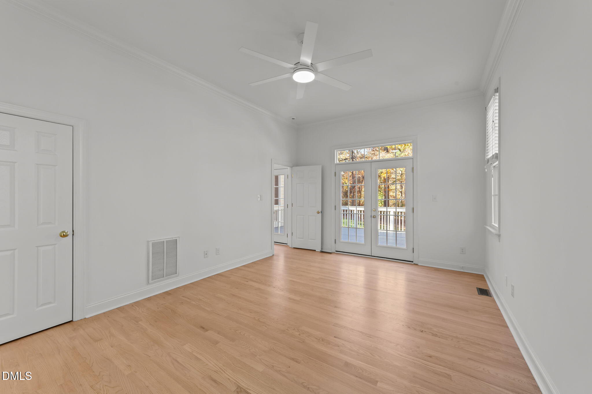 6312 Whitted Road Fuquay-Varina, NC 27526 - Photo 37 of 58 37-web-or-mls-VB4A1574