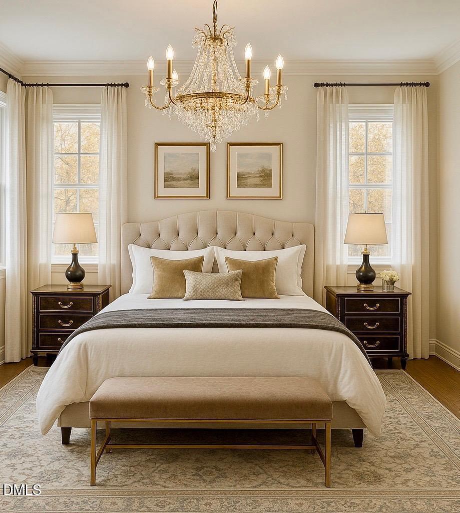 6312 Whitted Road Fuquay-Varina, NC 27526 - Photo 38 of 58 -363082711605462692