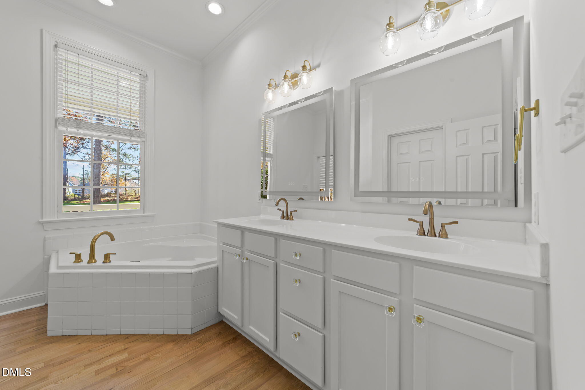 6312 Whitted Road Fuquay-Varina, NC 27526 - Photo 39 of 58 38-web-or-mls-VB4A1592