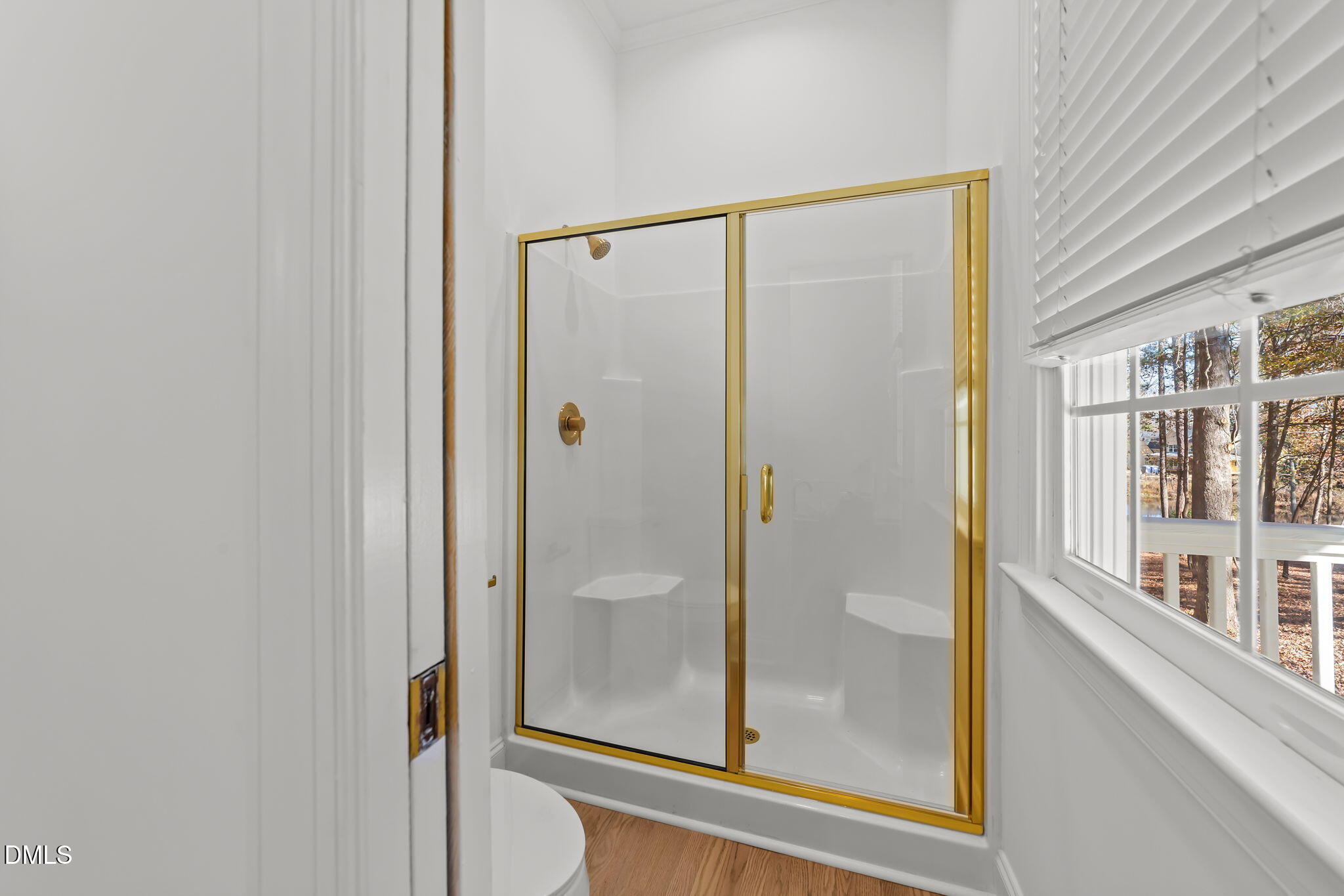 6312 Whitted Road Fuquay-Varina, NC 27526 - Photo 40 of 58 39-web-or-mls-VB4A1601