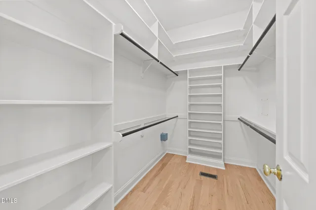 $1,250,000 | 6312 Whitted Road, Fuquay-Varina, NC 27526