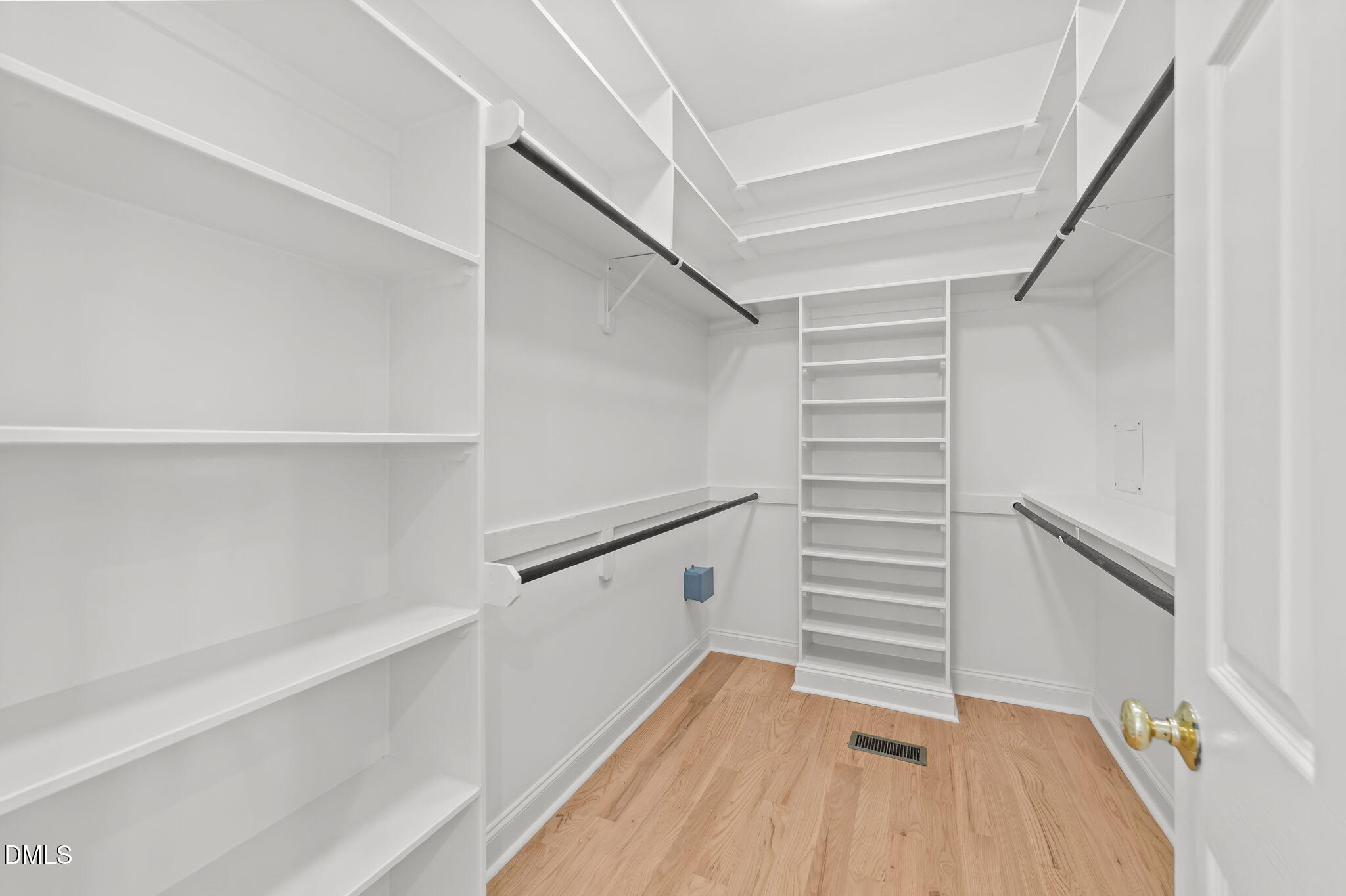 6312 Whitted Road Fuquay-Varina, NC 27526 - Photo 41 of 58 40-web-or-mls-VB4A1610