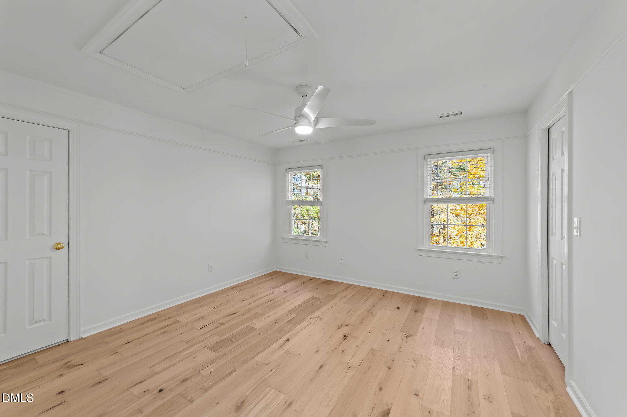 6312 Whitted Road Fuquay-Varina, NC 27526 - Photo 42 of 58 41-web-or-mls-VB4A1628