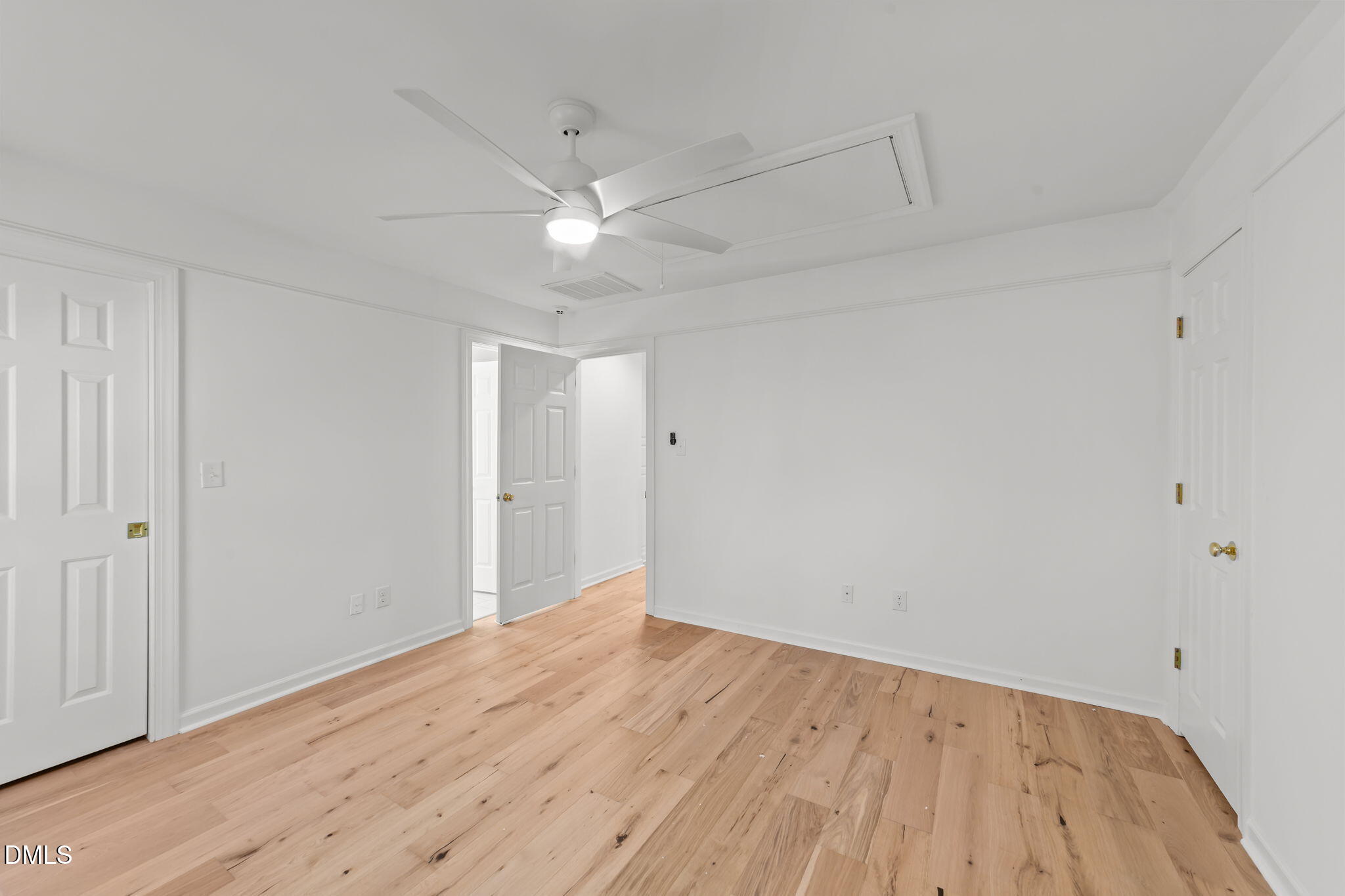 6312 Whitted Road Fuquay-Varina, NC 27526 - Photo 43 of 58 42-web-or-mls-VB4A1634