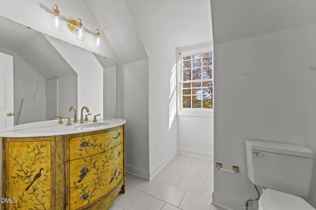 $1,250,000 | 6312 Whitted Road, Fuquay-Varina, NC 27526