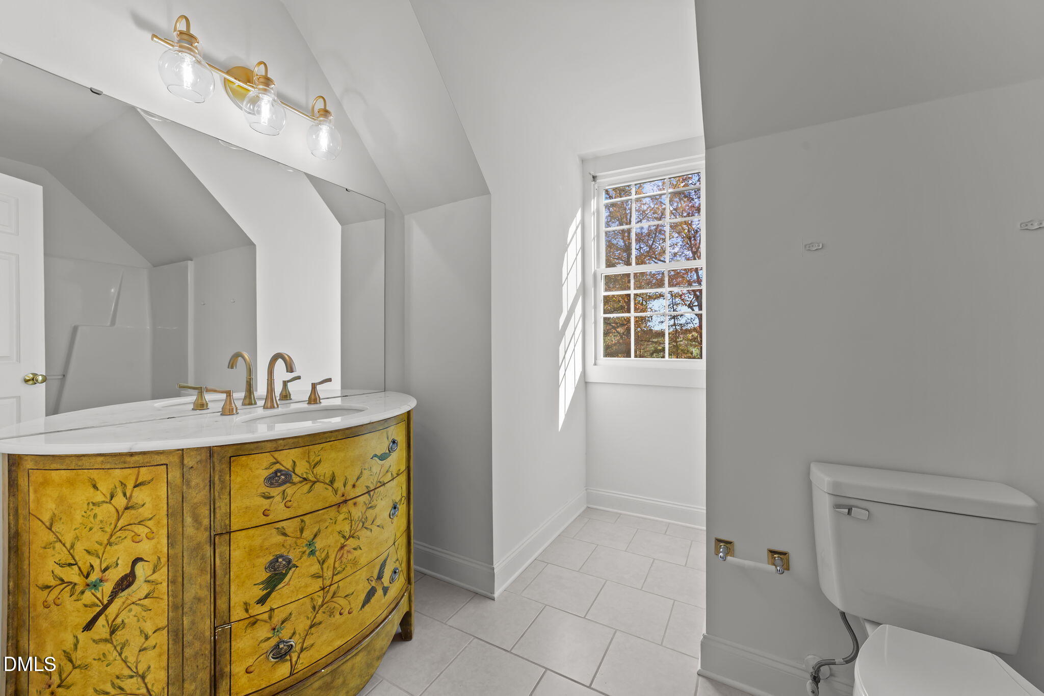 6312 Whitted Road Fuquay-Varina, NC 27526 - Photo 44 of 58 43-web-or-mls-VB4A1637