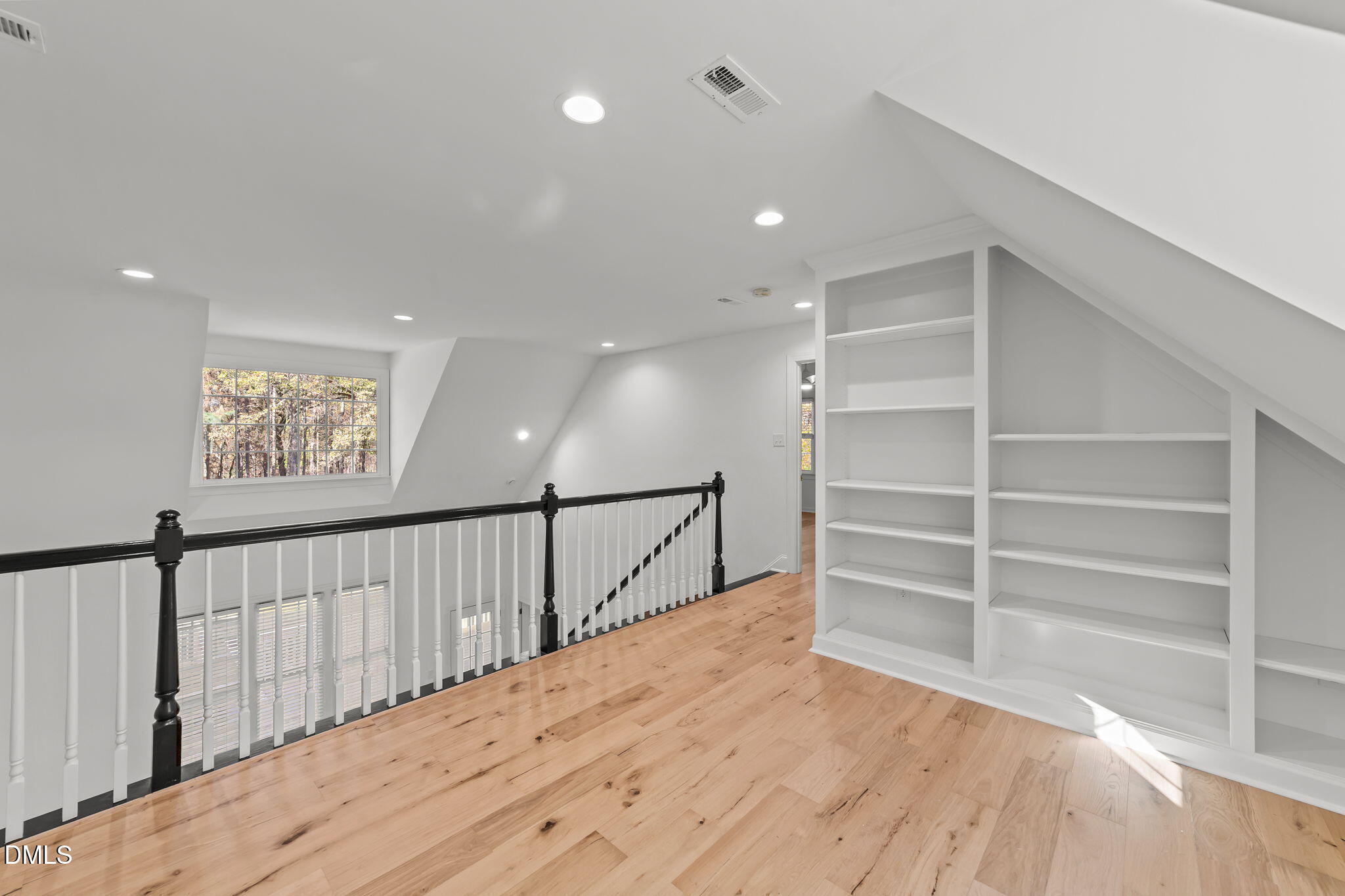 6312 Whitted Road Fuquay-Varina, NC 27526 - Photo 45 of 58 44-web-or-mls-VB4A1655