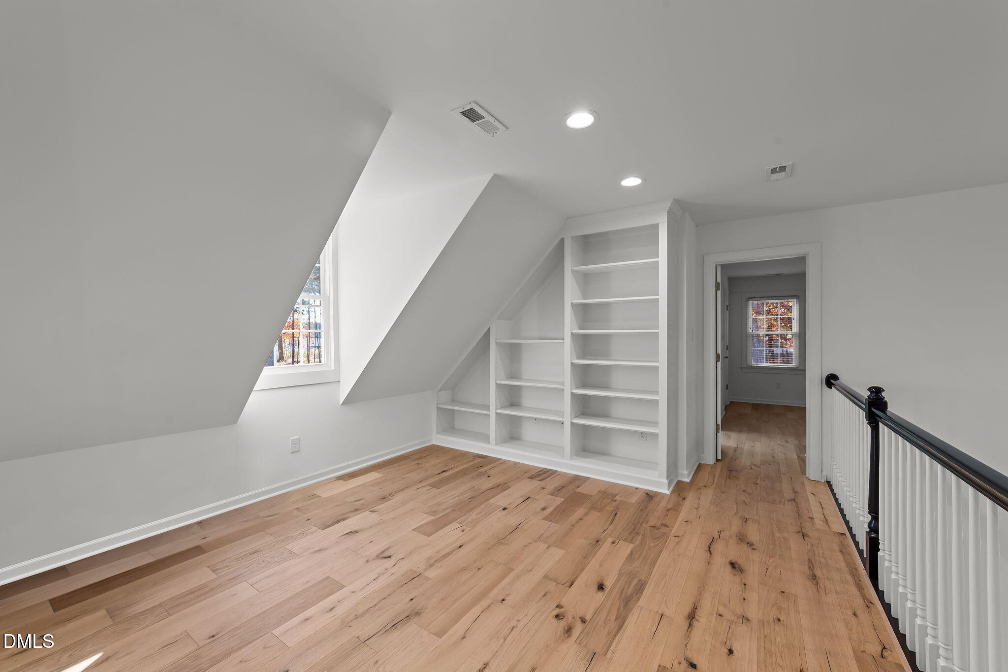 6312 Whitted Road Fuquay-Varina, NC 27526 - Photo 46 of 58 54-web-or-mls-VB4A1646 edit_1