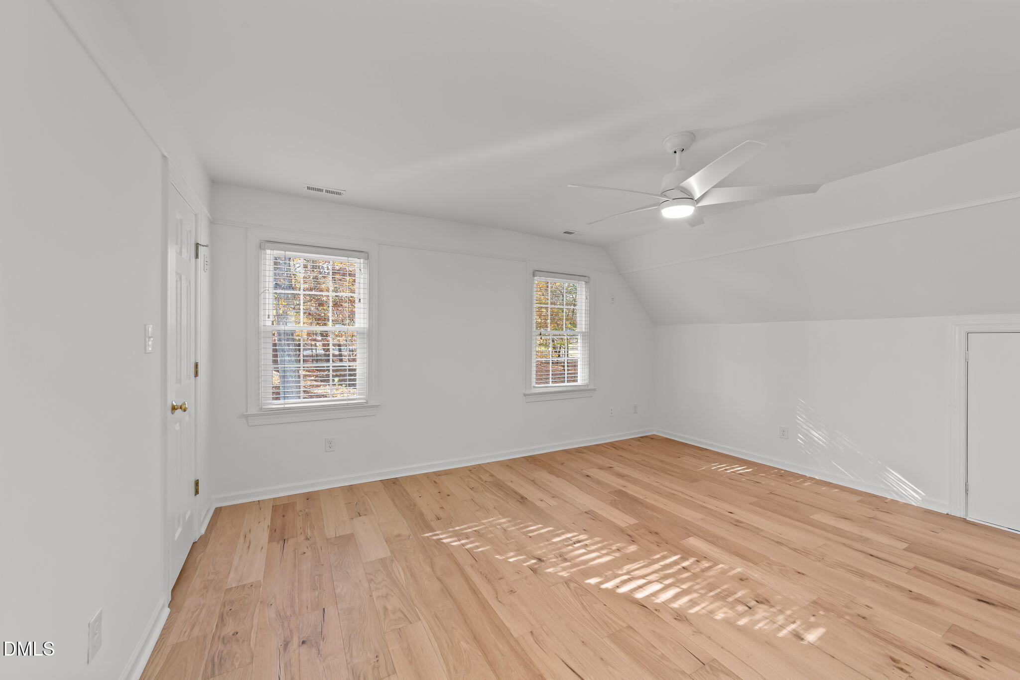 6312 Whitted Road Fuquay-Varina, NC 27526 - Photo 47 of 58 45-web-or-mls-VB4A1661