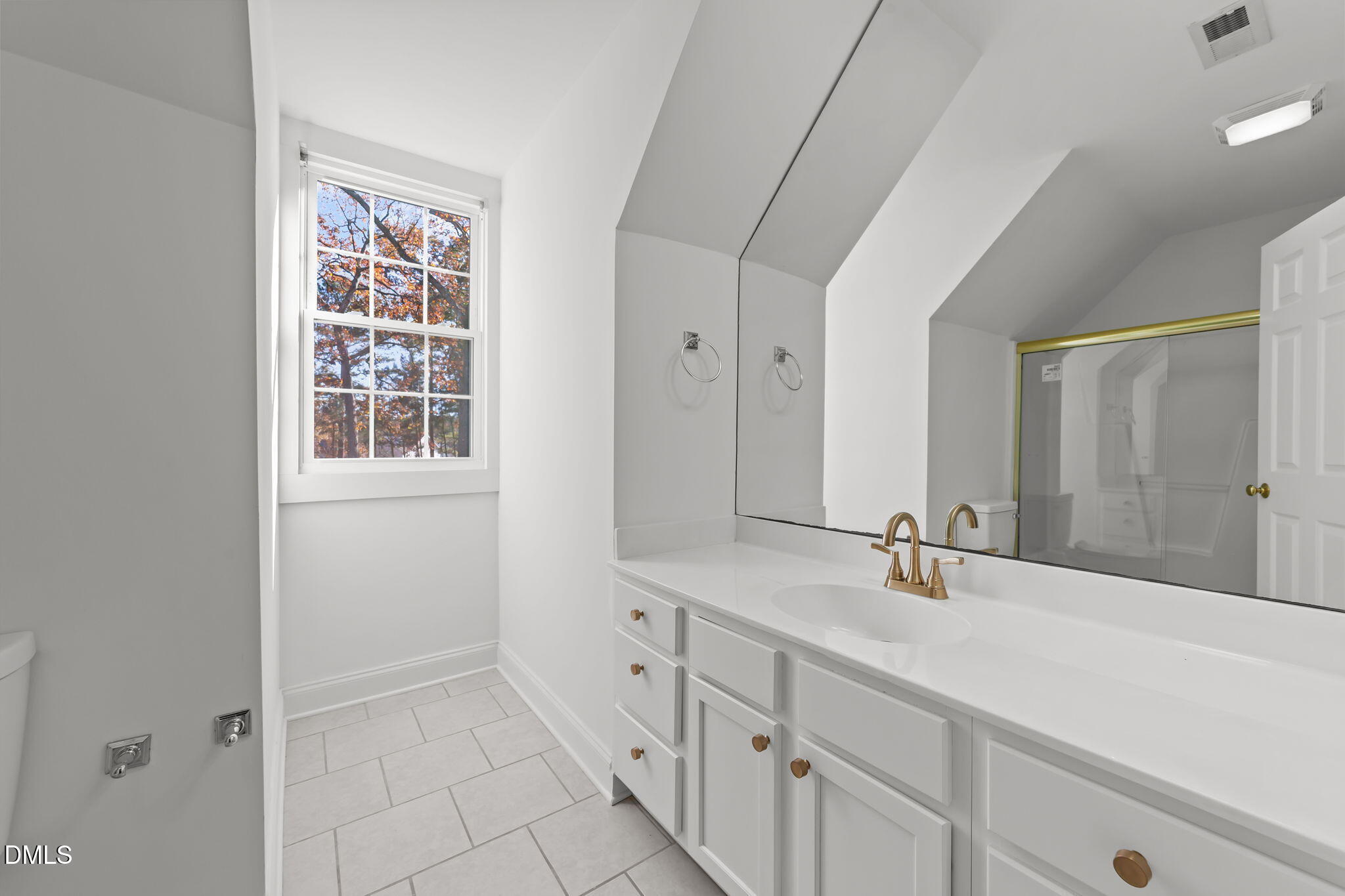 6312 Whitted Road Fuquay-Varina, NC 27526 - Photo 49 of 58 47-web-or-mls-VB4A1667