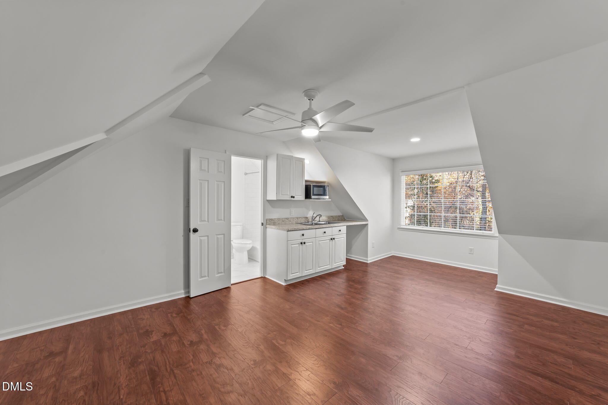 6312 Whitted Road Fuquay-Varina, NC 27526 - Photo 50 of 58 48-web-or-mls-VB4A1673