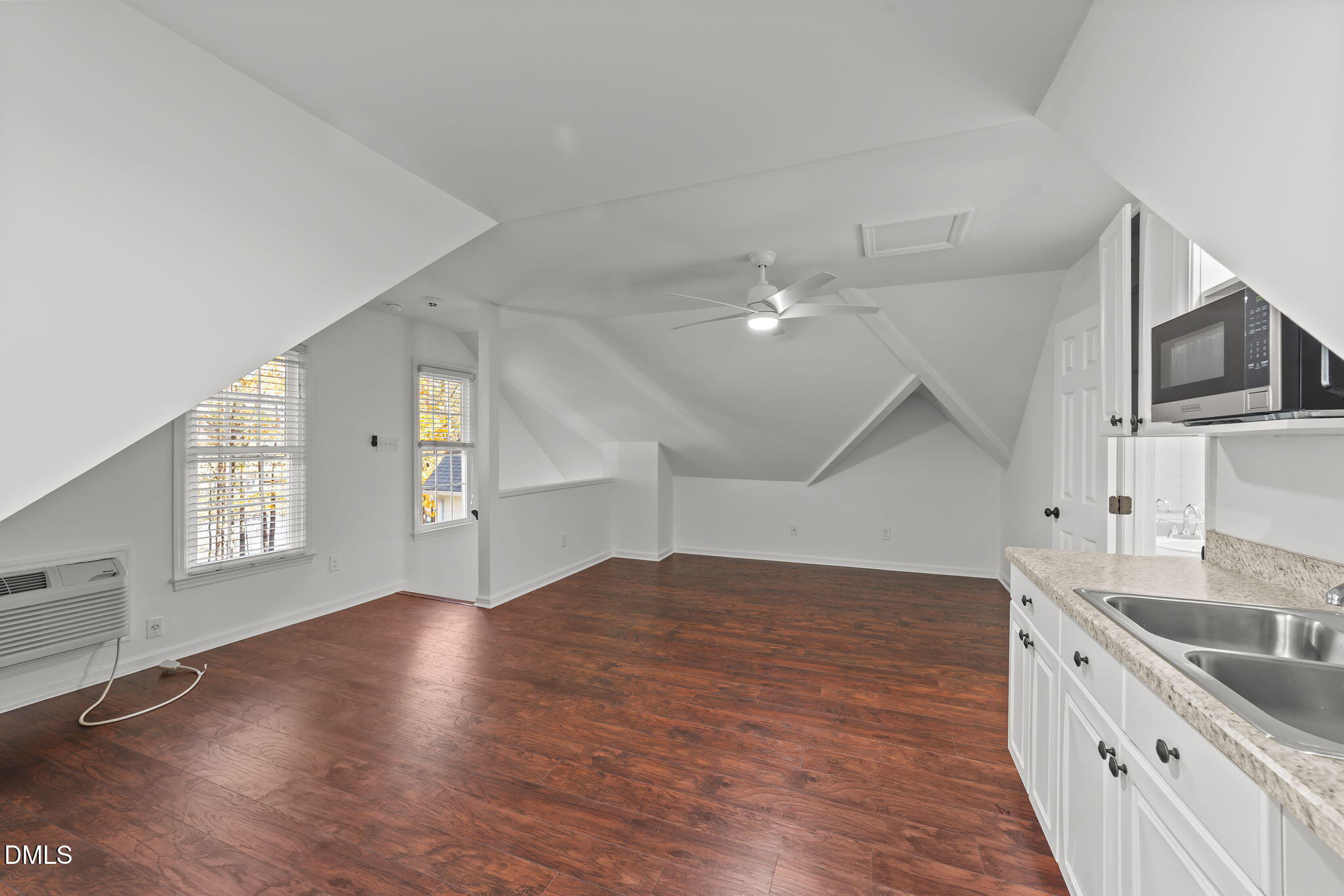 6312 Whitted Road Fuquay-Varina, NC 27526 - Photo 51 of 58 49-web-or-mls-VB4A1682