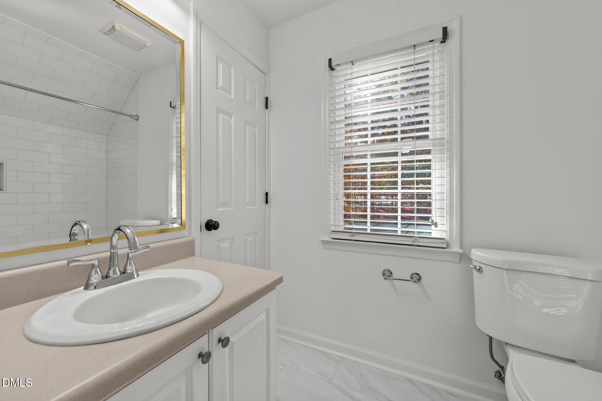 6312 Whitted Road Fuquay-Varina, NC 27526 - Photo 52 of 58 50-web-or-mls-VB4A1685