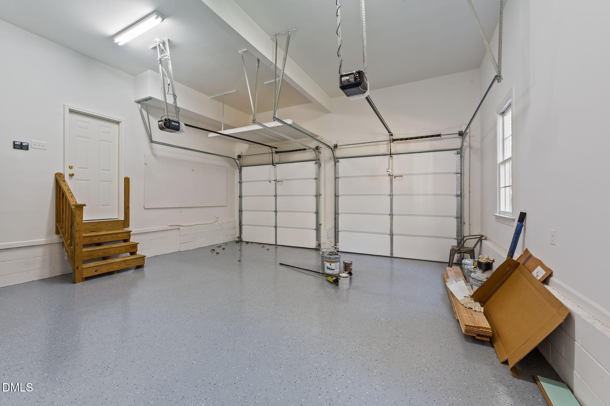 6312 Whitted Road Fuquay-Varina, NC 27526 - Photo 53 of 58 35-web-or-mls-VB4A1553