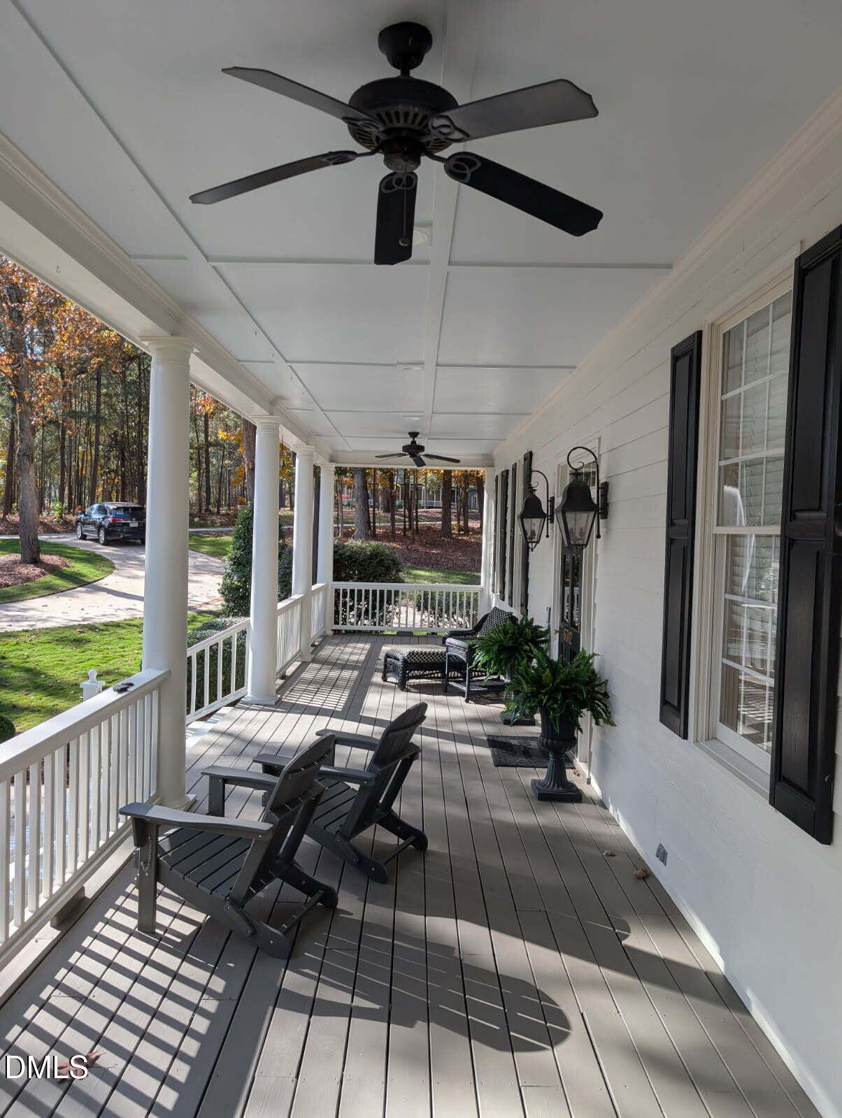 6312 Whitted Road Fuquay-Varina, NC 27526 - Photo 54 of 58 7518704169849939364