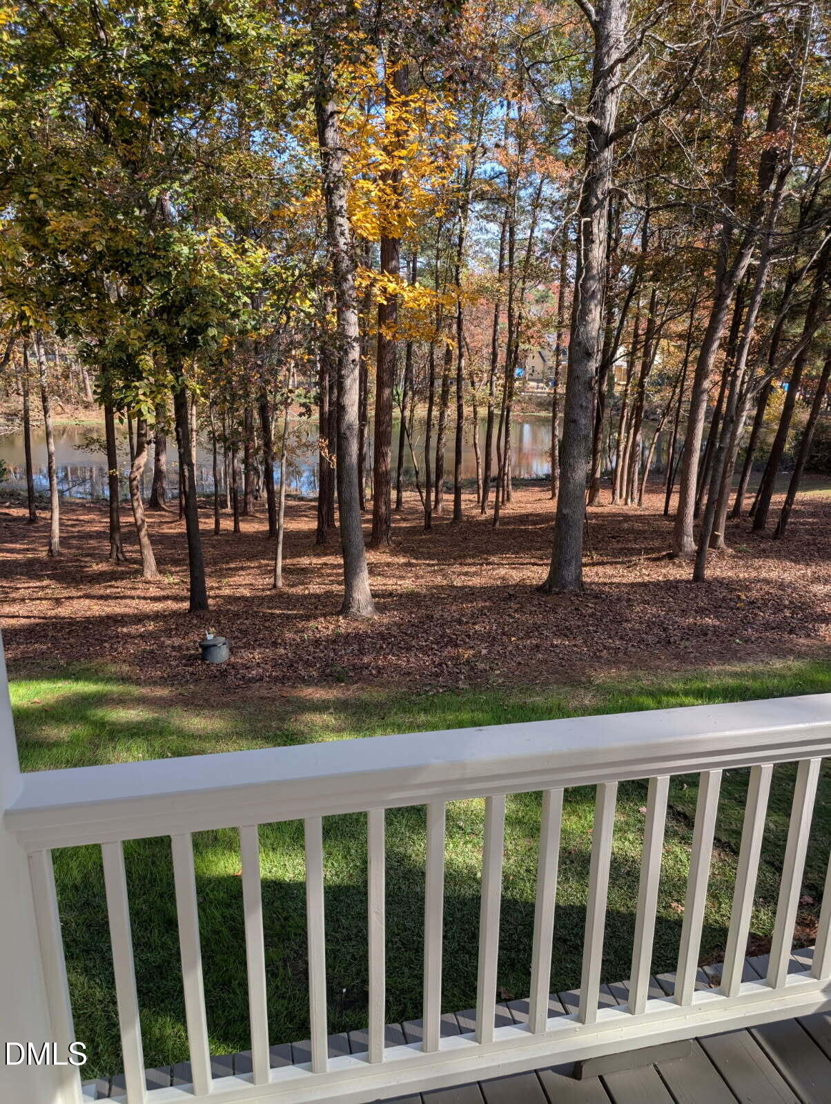 6312 Whitted Road Fuquay-Varina, NC 27526 - Photo 55 of 58 7933932753860949737