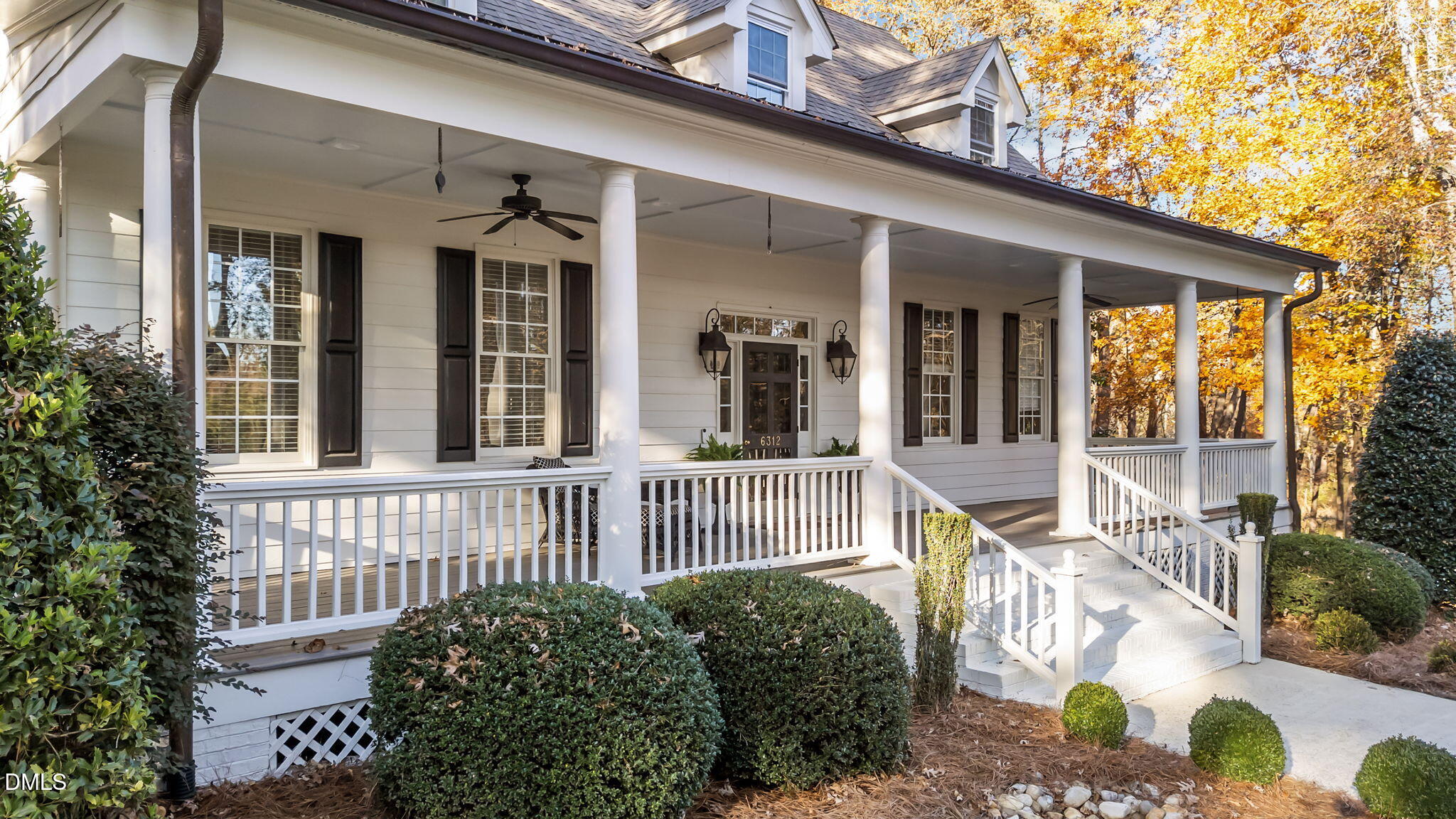 6312 Whitted Road Fuquay-Varina, NC 27526 - Photo 9 of 58 19-web-or-mls-DJI_20251114152707_0805_D