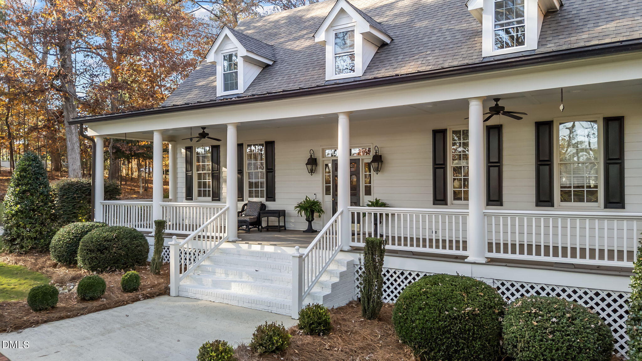 6312 Whitted Road Fuquay-Varina, NC 27526 - Photo 10 of 58 9-web-or-mls-DJI_20251114151905_0783_D