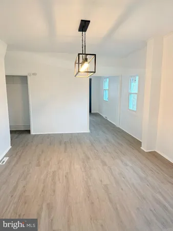 $1,295 | 503 Galbreath Street, New Castle, PA 16101