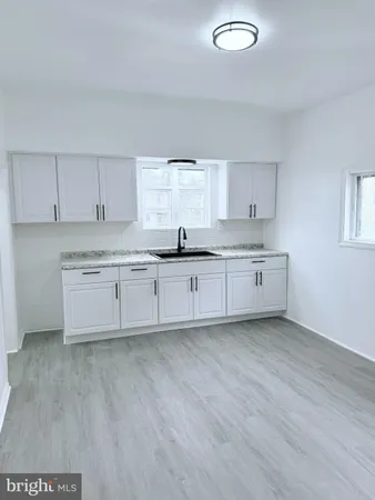 $1,295 | 503 Galbreath Street, New Castle, PA 16101