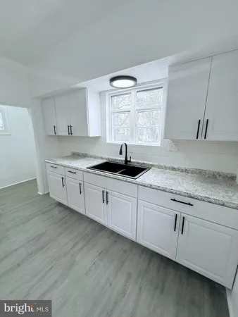 $1,295 | 503 Galbreath Street, New Castle, PA 16101