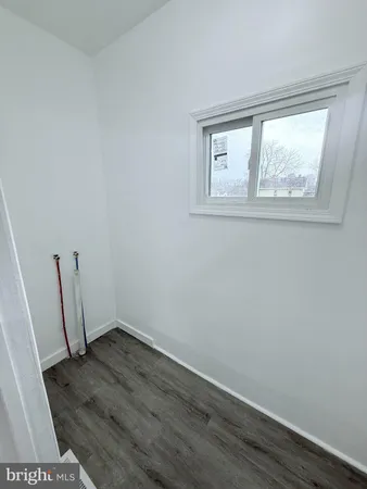 $1,295 | 503 Galbreath Street, New Castle, PA 16101