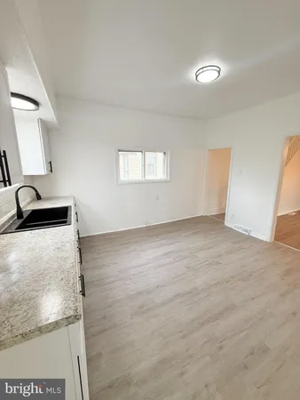 $1,295 | 503 Galbreath Street, New Castle, PA 16101