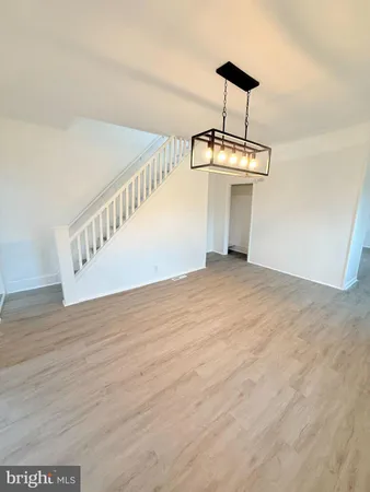 $1,295 | 503 Galbreath Street, New Castle, PA 16101