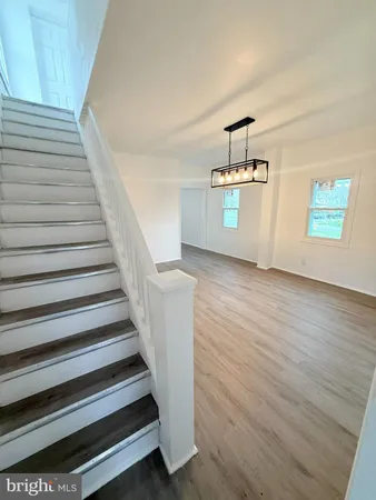 $1,295 | 503 Galbreath Street, New Castle, PA 16101