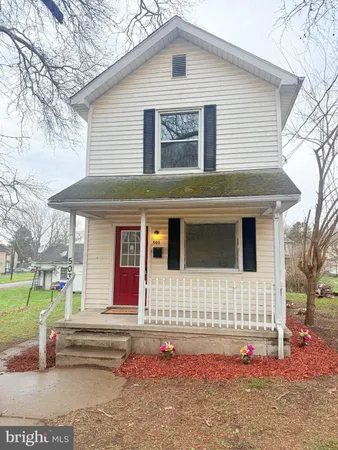$1,295 | 503 Galbreath Street, New Castle, PA 16101