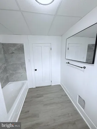 $1,295 | 503 Galbreath Street, New Castle, PA 16101