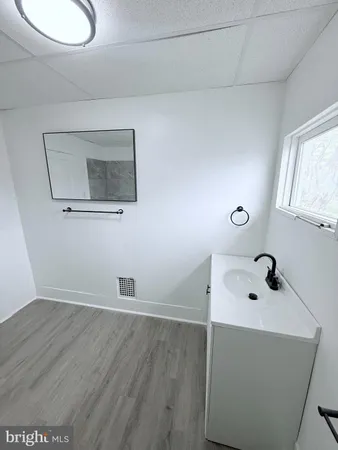 $1,295 | 503 Galbreath Street, New Castle, PA 16101