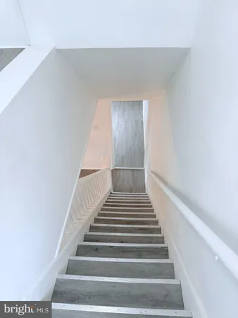 $1,295 | 503 Galbreath Street, New Castle, PA 16101