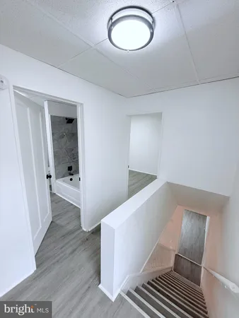 $1,295 | 503 Galbreath Street, New Castle, PA 16101