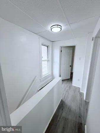 $1,295 | 503 Galbreath Street, New Castle, PA 16101