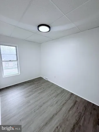 $1,295 | 503 Galbreath Street, New Castle, PA 16101