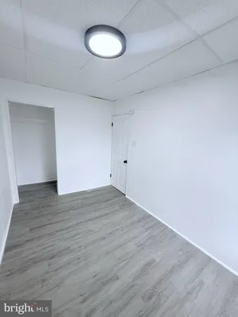 $1,295 | 503 Galbreath Street, New Castle, PA 16101