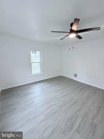 $1,295 | 503 Galbreath Street, New Castle, PA 16101