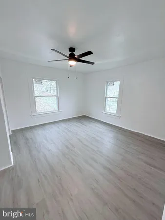 $1,295 | 503 Galbreath Street, New Castle, PA 16101