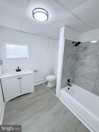 $1,295 | 503 Galbreath Street, New Castle, PA 16101