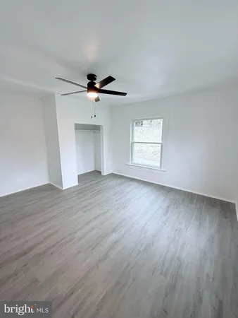 $1,295 | 503 Galbreath Street, New Castle, PA 16101