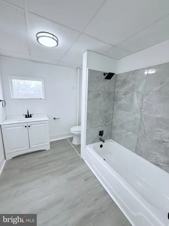 $1,295 | 503 Galbreath Street, New Castle, PA 16101