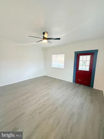 $1,295 | 503 Galbreath Street, New Castle, PA 16101