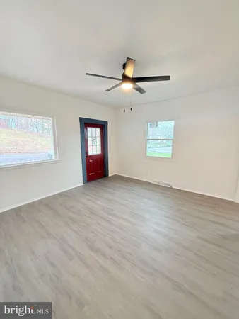 $1,295 | 503 Galbreath Street, New Castle, PA 16101