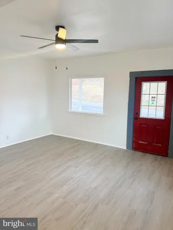 $1,295 | 503 Galbreath Street, New Castle, PA 16101