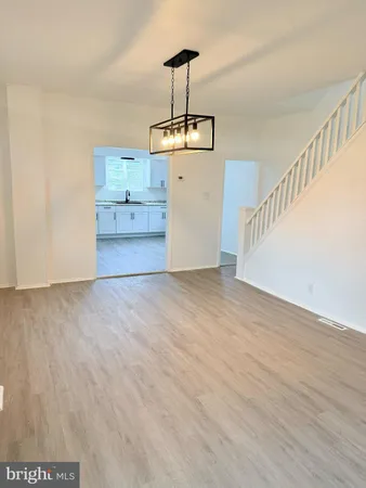 $1,295 | 503 Galbreath Street, New Castle, PA 16101