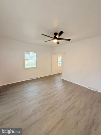 $1,295 | 503 Galbreath Street, New Castle, PA 16101