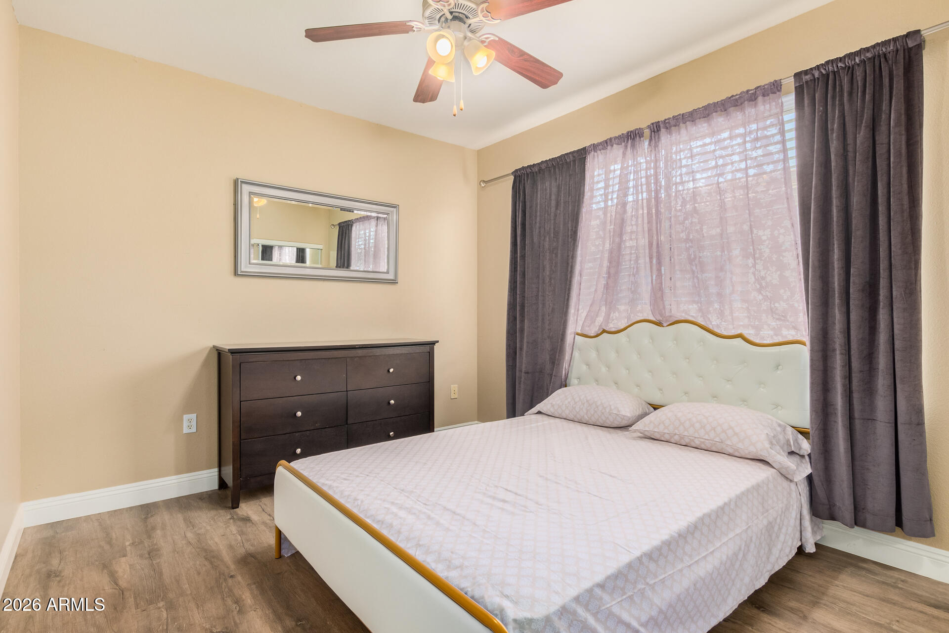 2134 East Broadway Road, Unit 2015 Tempe, AZ 85282 - Photo 17 of 28 0026-24 - Broadway 2134 #2015